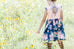 Madison Dress - Violette Field Threads
 - 11