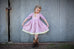 Maisie Dress and Top - Violette Field Threads
 - 6