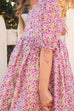 Maisie Dress and Top - Violette Field Threads
 - 7