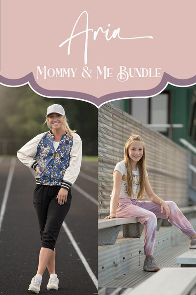 THREADS // PIGTAILS & LEGGINGS  Outfits with leggings, Tie dye