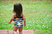 Bridgette Baby Swimsuit