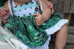 Lauren Baby Dress - Violette Field Threads
 - 21
