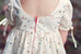 Maisie Dress and Top - Violette Field Threads
 - 14