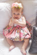 Genevieve Baby Dress