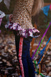 Sloane Skinny Pants - Violette Field Threads
 - 3