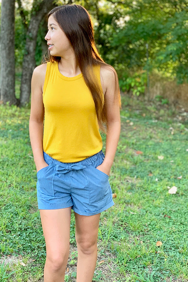 Remi + Sutton Tween Bundle