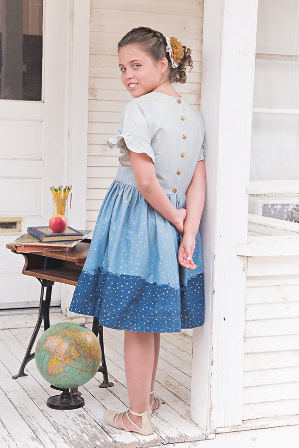 Harper & Lulu Tween Bundle