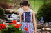 Mila Dress and Romper - Violette Field Threads
 - 27