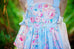 Joy Dress & Top - Violette Field Threads
 - 26