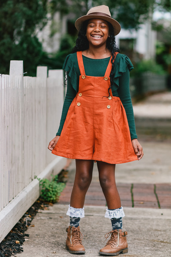 dress that has shorts my dress has built-in shorts so literally nothing can ruin my day @revolve @loversfriendsla , ., ., ., #summerinthecity #summeroutfits #outfitideas #sundress #yellowdress #summerdress