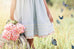 Lauren Dress - Violette Field Threads
 - 7