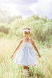 Lauren Dress Baby & Kids Bundle - Violette Field Threads
 - 16