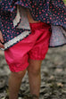 Clara Baby Top & Shorts - Violette Field Threads
 - 5