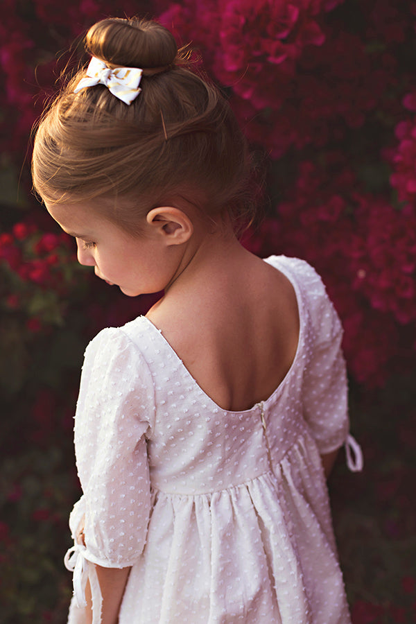 Maisie Baby & Girls Bundle