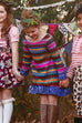 Margot Dress & Top - Violette Field Threads
 - 8