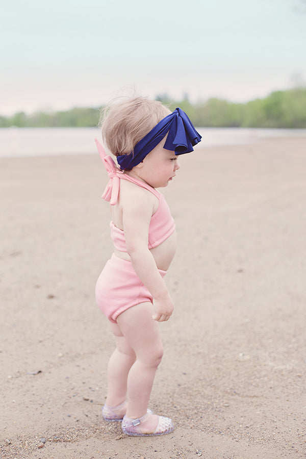 Pippa Baby Swimsuit
