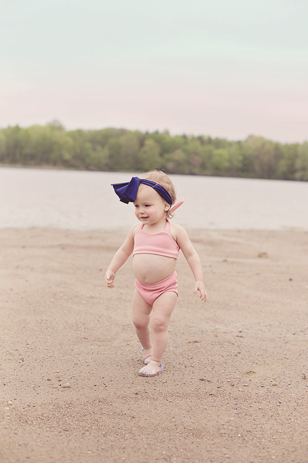 Pippa Baby Swimsuit