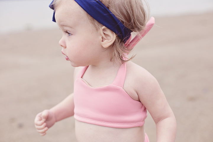 Pippa Baby Swimsuit
