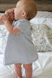 Piper Baby Top & Dress