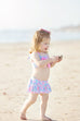 Pippa Baby Swimsuit