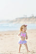 Pippa Baby Swimsuit