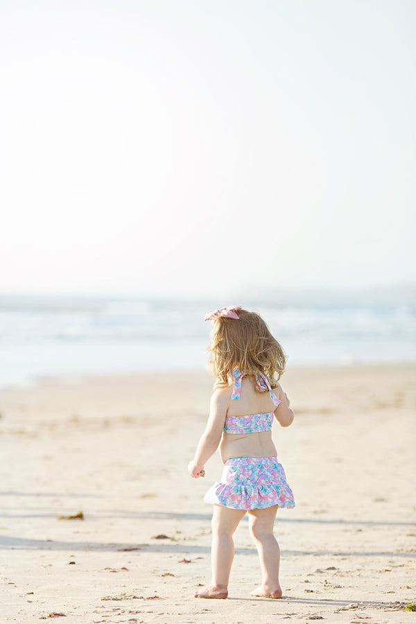Pippa Baby Swimsuit
