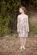 Stella Tween Camisole & Dress
