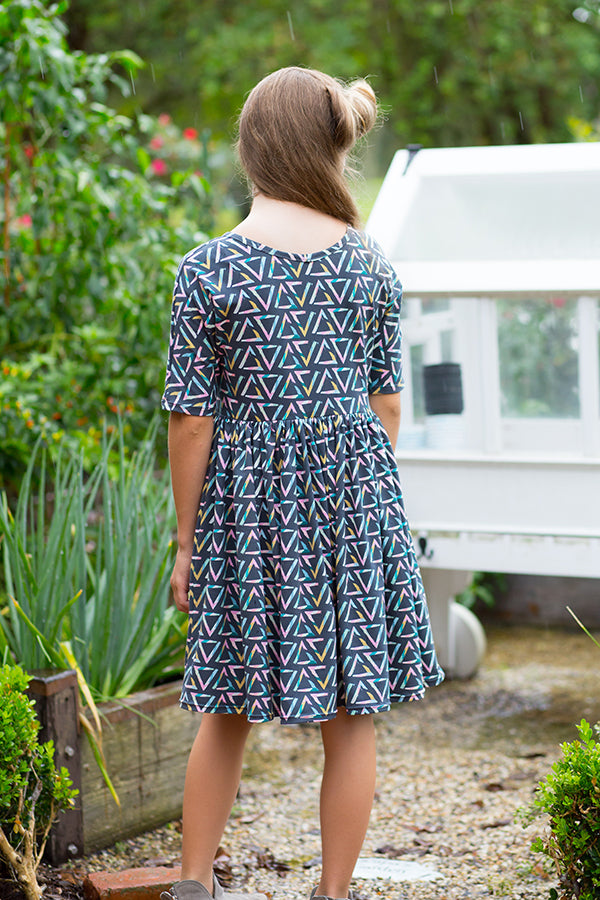 Kensley & Tatum Tween Bundle
