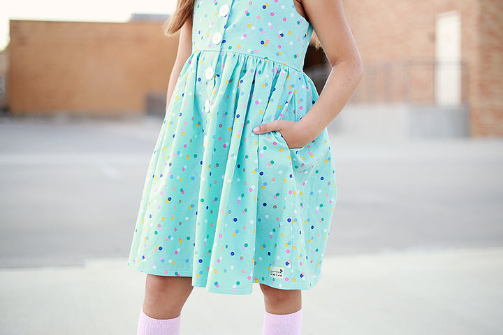 Remi + Sutton Girls Bundle