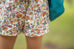 Remi Tween Shorts & Capris