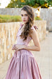 Colette Tween Dress