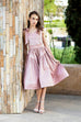 Colette Tween Dress