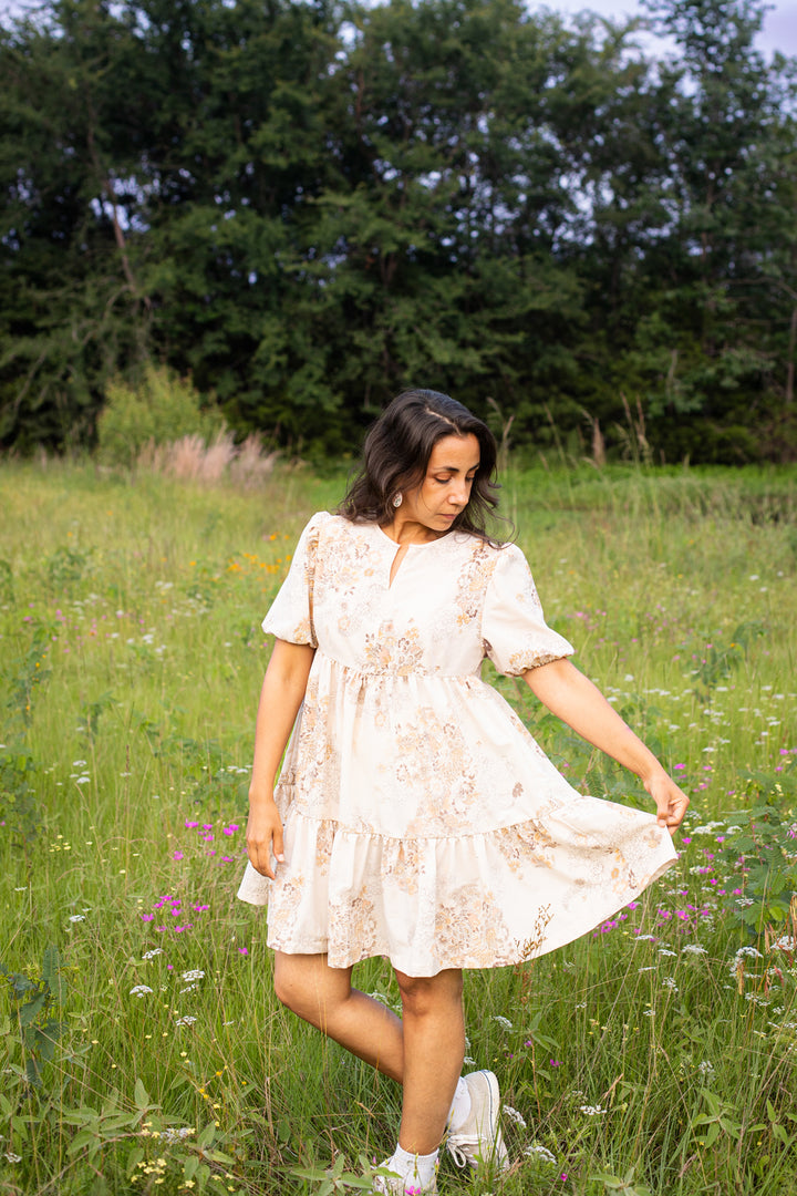 FREE Maeve Misses Dress