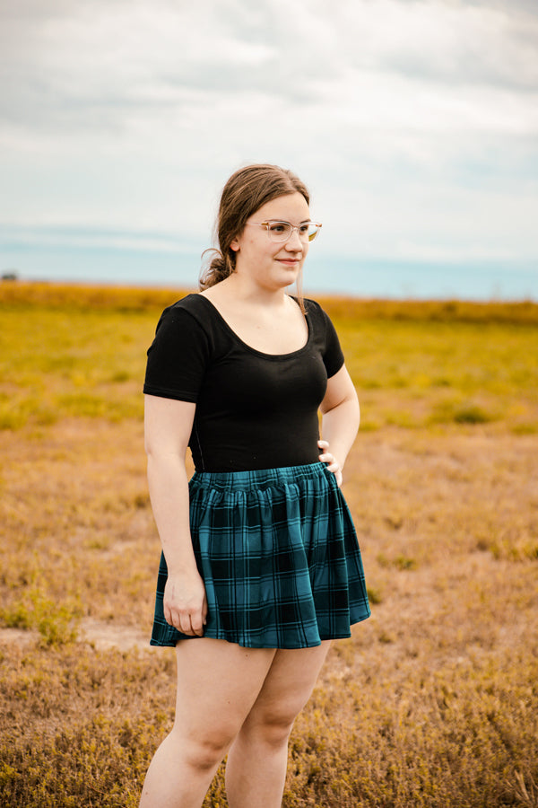 Complete Bristol & Ollie Bundle – Violette Field Threads