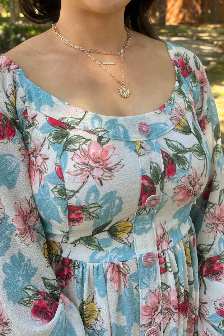 Ramsey Complete Bundle of 4