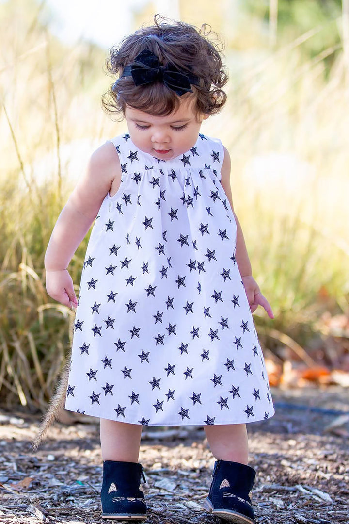 Spencer Baby + Girls Bundle