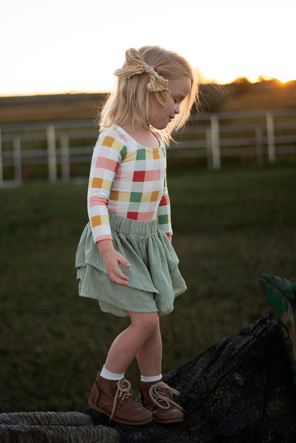 Ollie Girls + Misses Bundle – Violette Field Threads