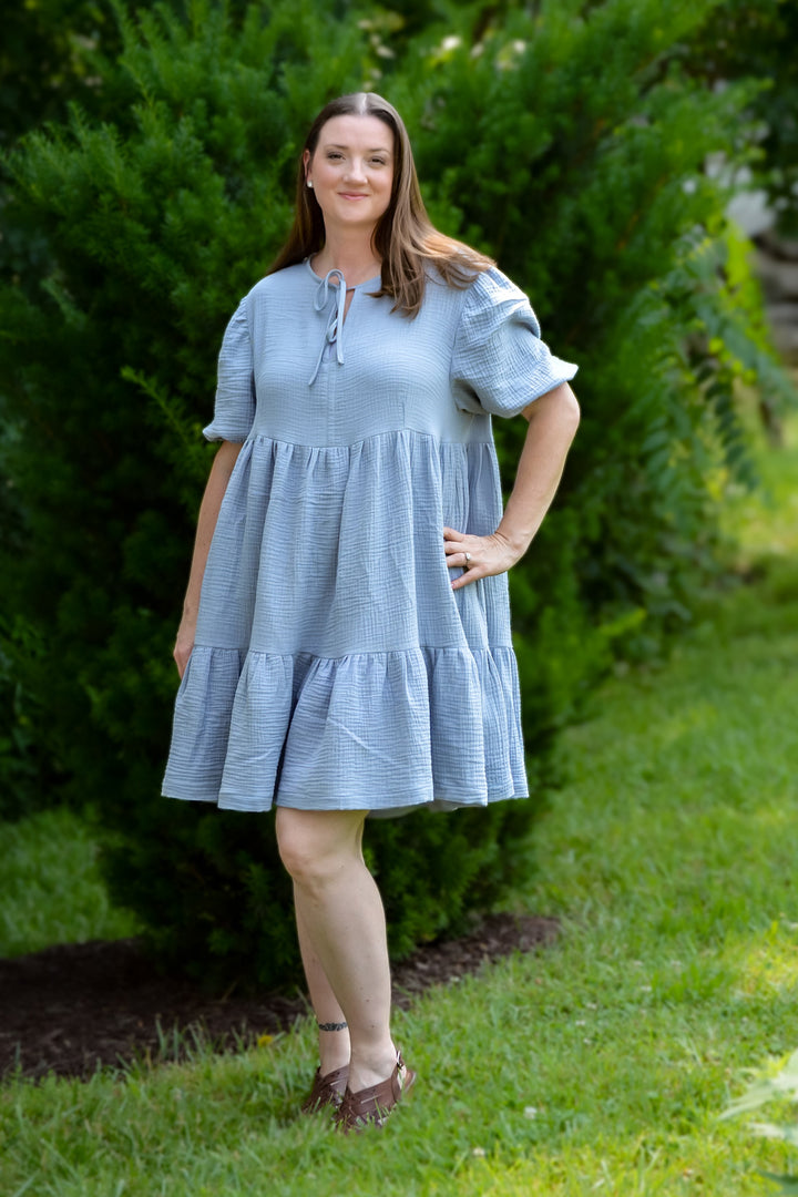 FREE Maeve Misses Dress