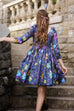 Colette Tween Dress