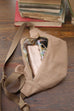 Blaire Crossbody Bag