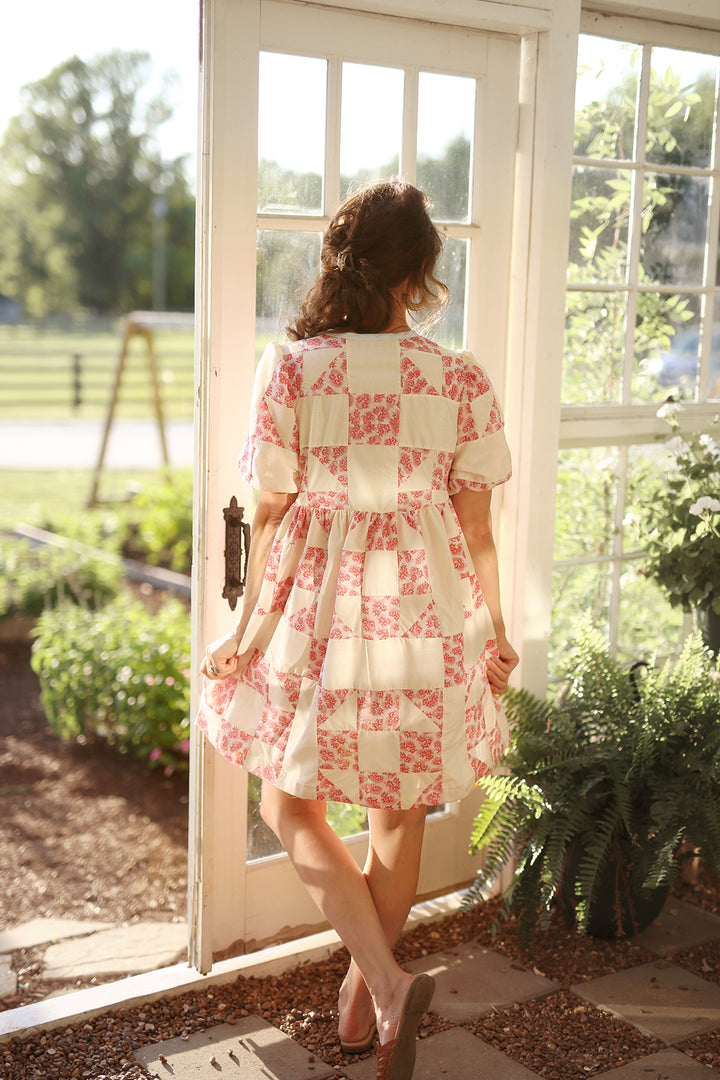 FREE Maeve Misses Dress