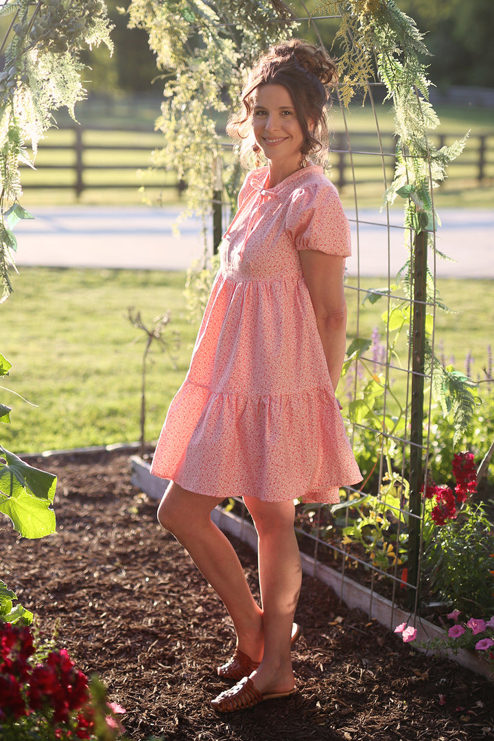 FREE Maeve Misses Dress