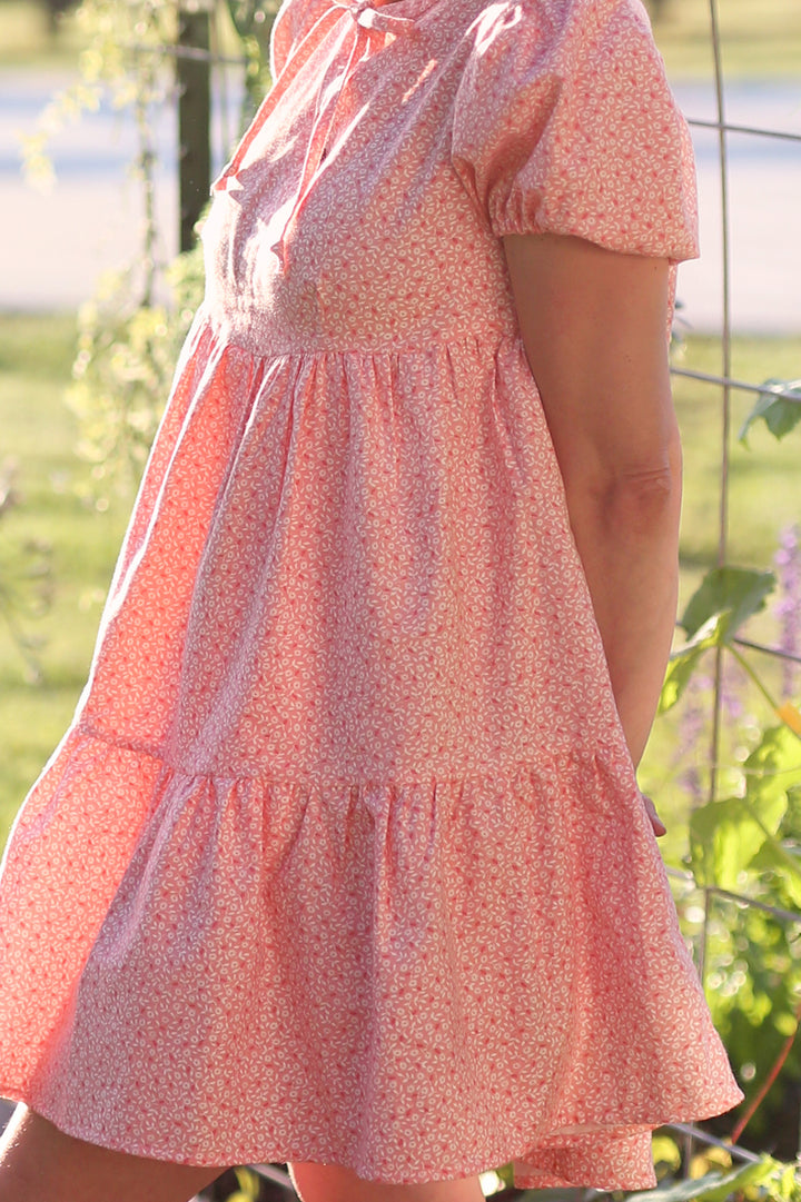 FREE Maeve Misses Dress