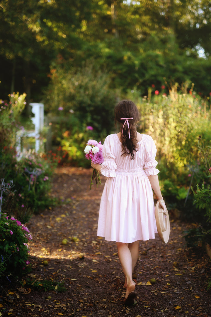 Matilda Complete Bundle of 5