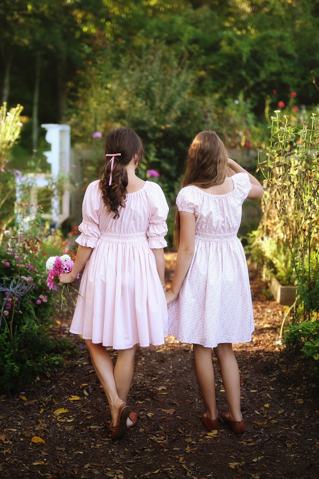 Matilda Complete Bundle of 5