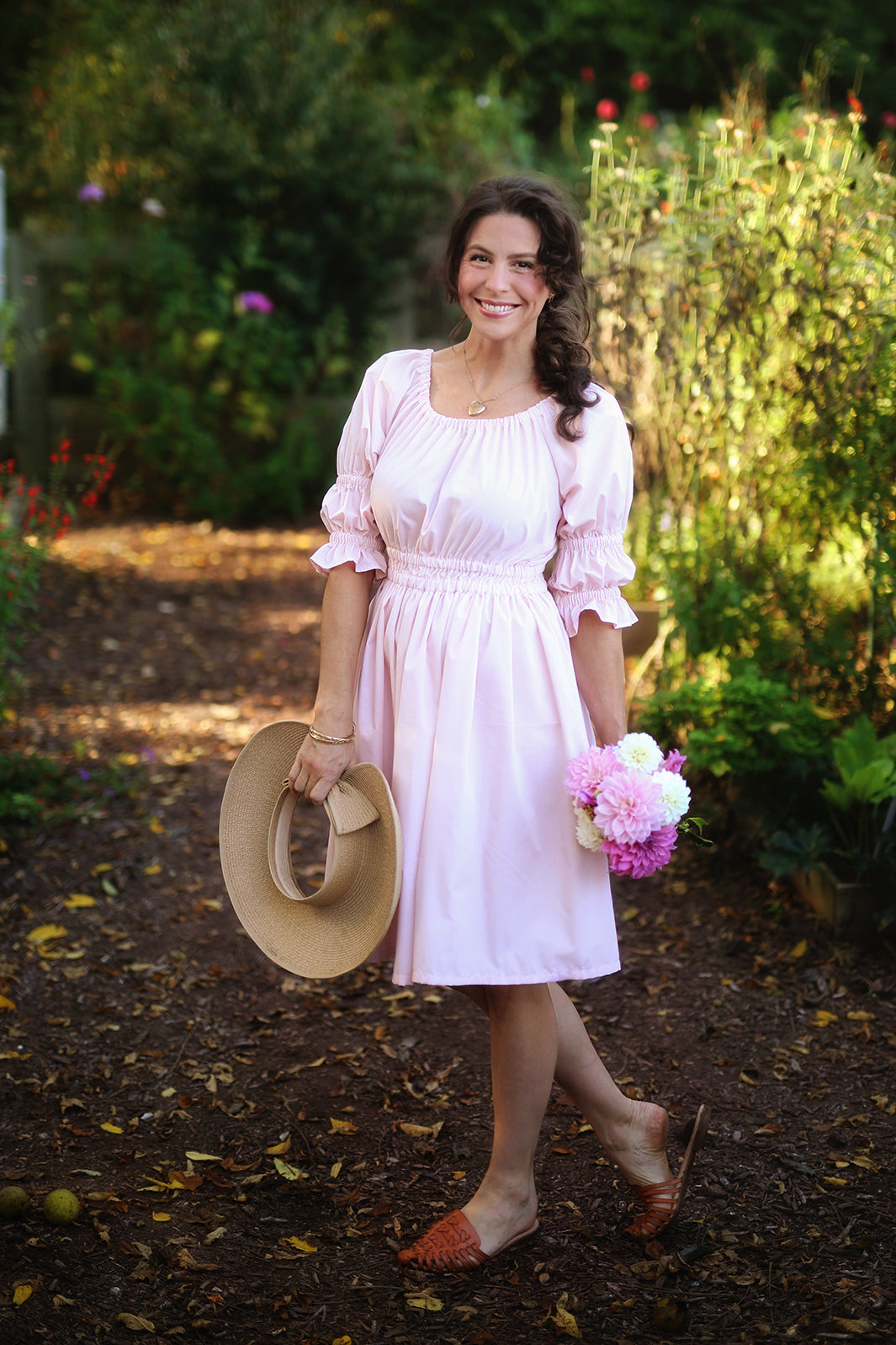 Matilda Complete Bundle of 5