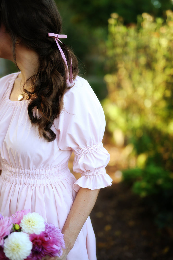 Matilda Complete Bundle of 5