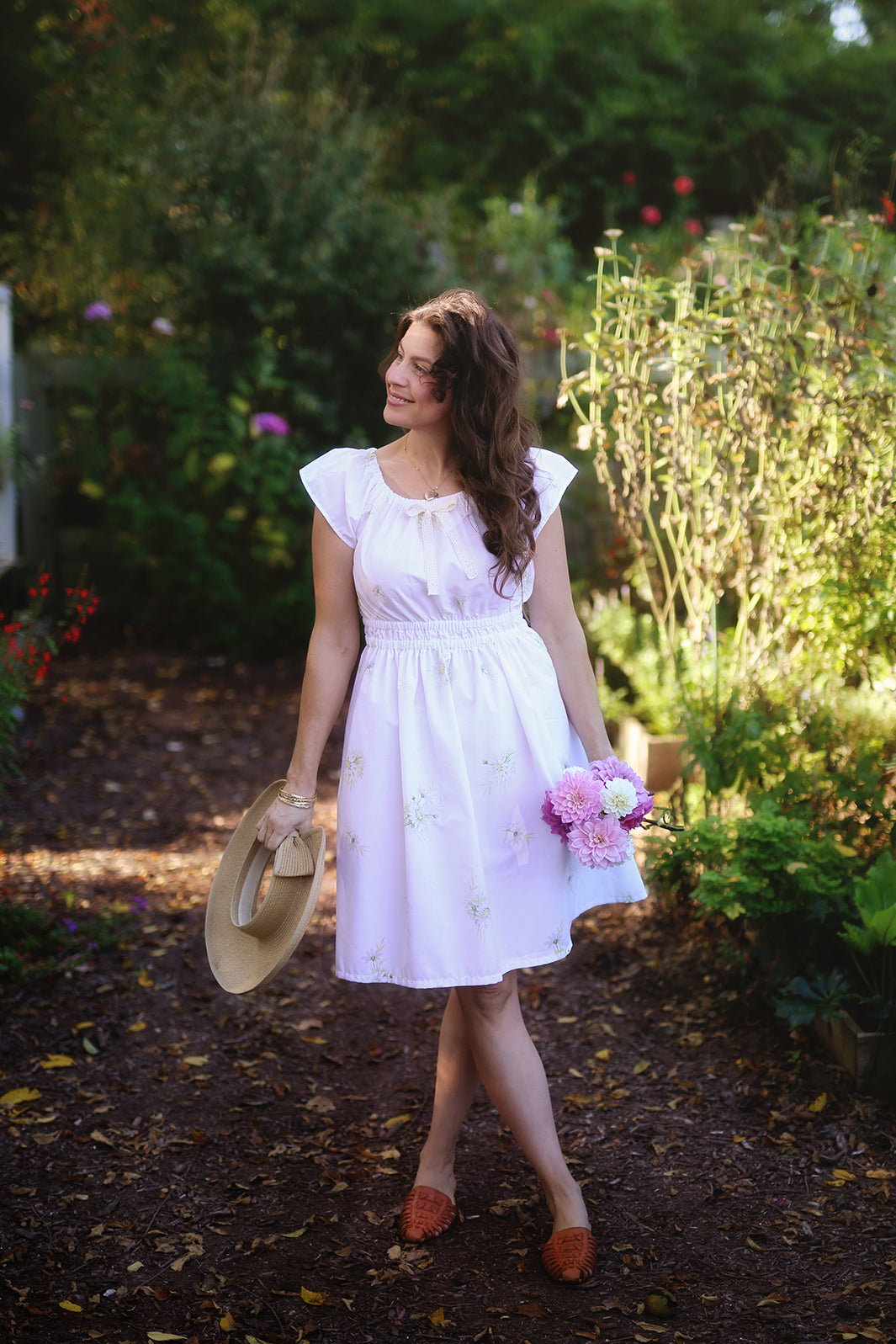 Matilda Complete Bundle of 5