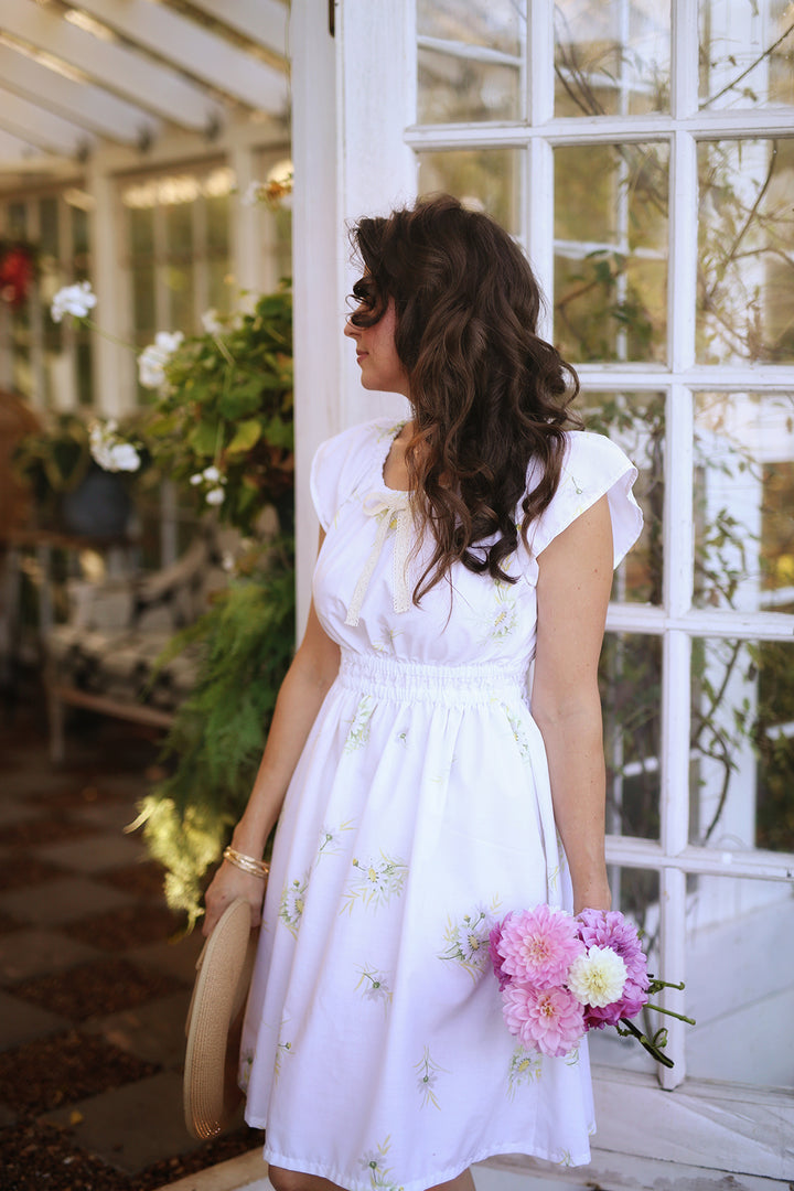 Matilda Complete Bundle of 5