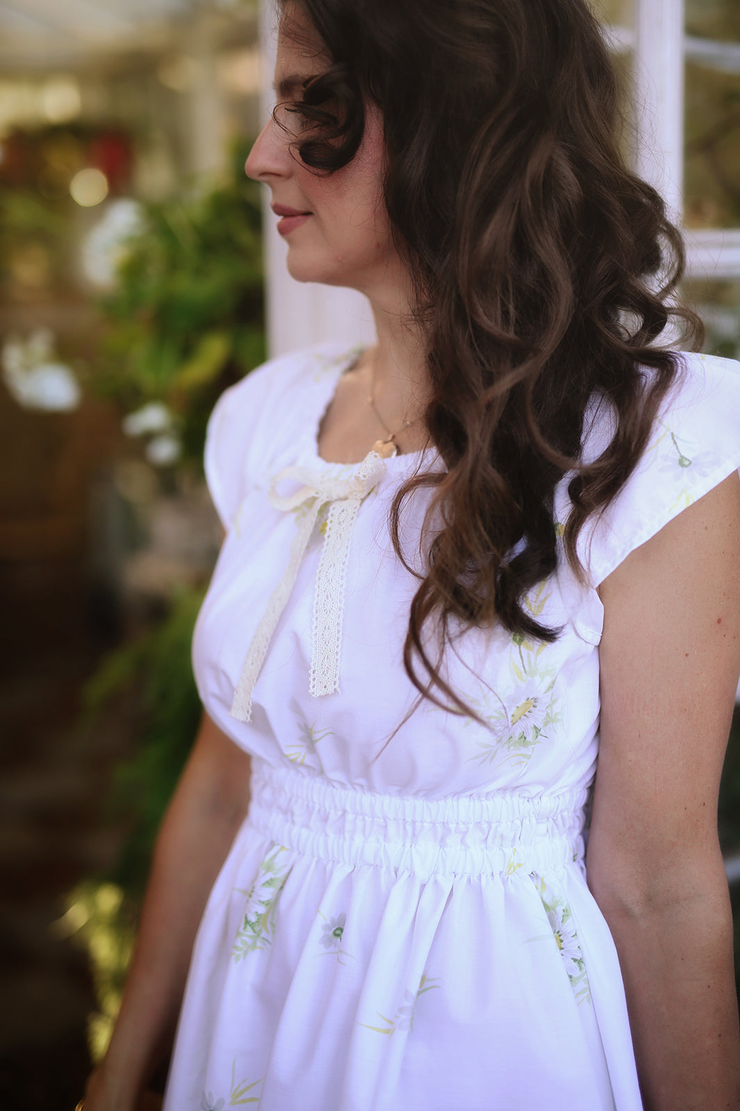 Matilda Complete Bundle of 5